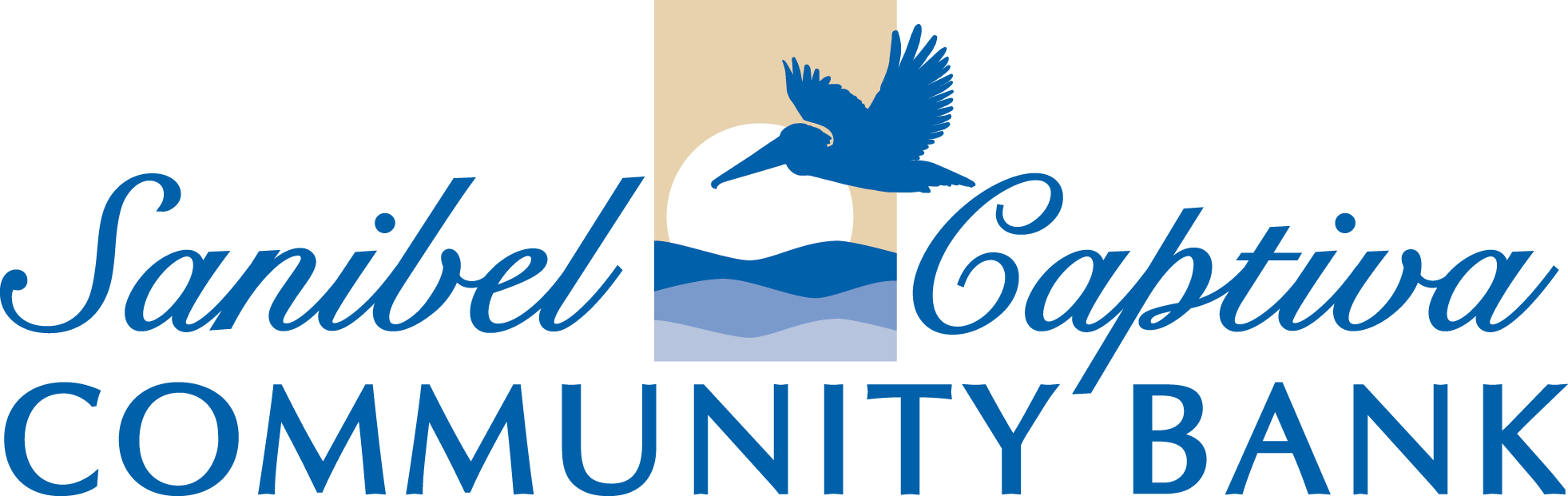 Sanibel Captiva Community Bank.png